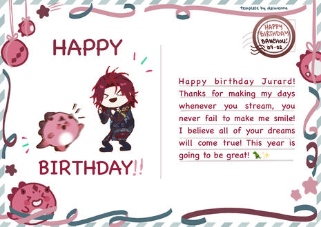 Koolshades (@koolshades2)