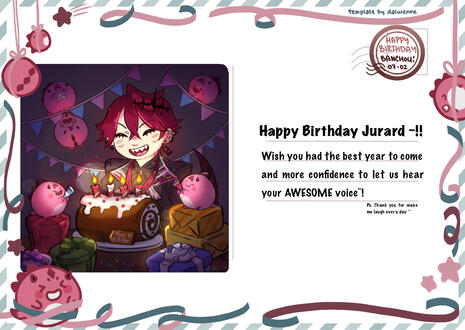 Roro Haru (@ro2haru)