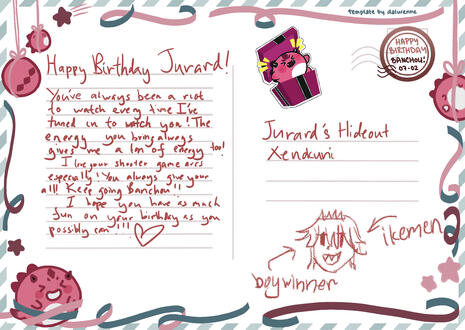 SilentStormfall (@StormfallSails)