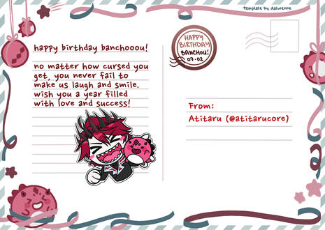 Atitaru (@atitarucore)