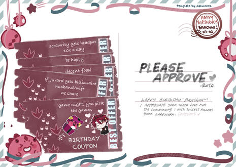 misseschibiROTA (@mxsseschibi)