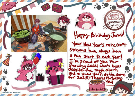 Nyajime (@xKitsuneHime)