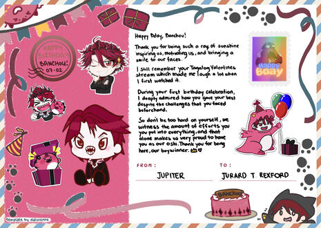 JUPITER (@j_m0kusei)