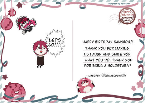 Mabopoki00 (@Mabopoki00)