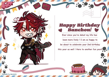 Skylar (@SkylarKohai)