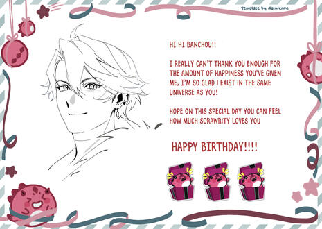 momo (@dakumomo1818)