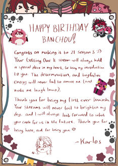 Karlos (@potatorrito)