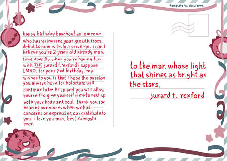 honeybleu (@honeybleuart)